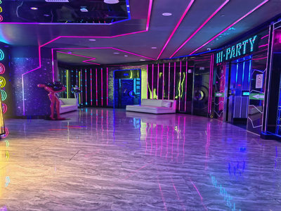 丽水夜总会招聘
